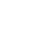 La Grange Park IL Pest Control